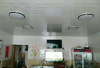 (出租) 低价出租转让餐饮烧烤店