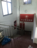 (出租) 自建楼房七层，一二楼商铺