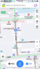 (出租) 自建楼房七层，一二楼商铺
