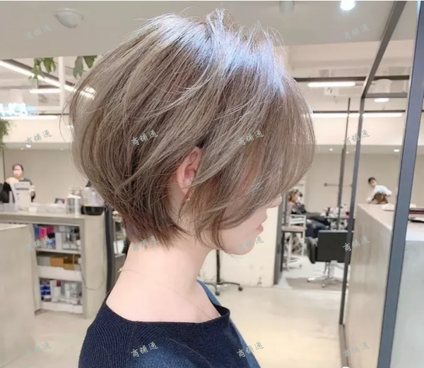 (转让) 旺铺转让  诚心转让 非诚勿扰