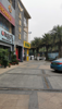 (转让) 有成熟的住宅小区，沿街商铺方便停车
