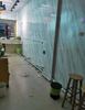 (出租) 私人店铺，非中介！店铺位于厚德路49号。