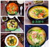 (转让) 大学学校食堂三楼 配套设施齐全