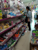 (出租) 店铺沿街房繁华地段，西关一街。