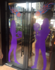 (转让) 转让章江新区新赣州大道商业街店铺