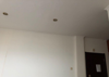 (出租) 梵顿商铺，可开店可住宿可仓储