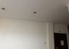 (出租) 梵顿商铺，可开店可住宿可仓储