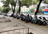 (出租) 长征西路毗邻兴华路人流量大，地理位置好