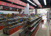 (转让) 店里是卖零食小吃的加盟店