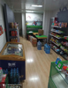 (出租) 出租张店绿城百合花园超市
