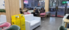 (转让) 转让/南桥新村娱乐城店铺可整店转让  也可空转