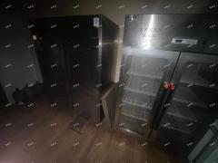 桓台县烟草公司对面羊汤馆整体转让，日营业额2千+