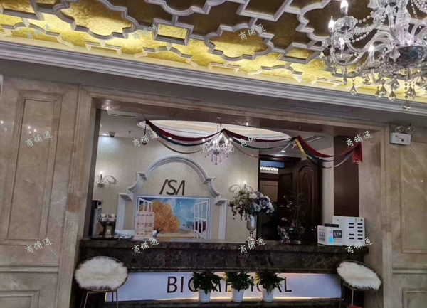 (转让) 600元诚心招募有梦想热爱美业创业的合伙人