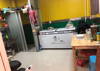 (出租) 临街店面转让，靠叠山路华润万家，叠山路农贸市场，大士院生活区