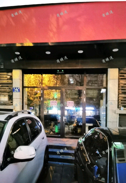 (出租) 中房大厦对过，房源好位置佳