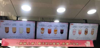 (转让) 章贡区饮品店转让!客源稳定!流量大!有意者电联!