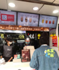 (转让) 章贡区饮品店转让!客源稳定!流量大!有意者电联!