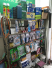 (转让) 转让经营中五金建材店