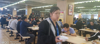 (出租) 江西信息应用技术学院