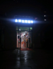 (转让) 正在经营旺铺。无转让费，可空店转也可按货点