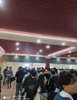 (出租) 出租旺铺江西水利学院档口