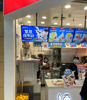 (转让) 转让奶茶店 设备齐全  水吧旺铺出兑 人流火爆