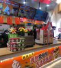 (转让) 转让奶茶店 设备齐全  水吧旺铺出兑 人流火爆