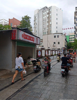 (出租) 钓鱼台美食街，赣州美食街