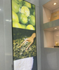 (转让) 转让于都县濂溪路临街门面 奶茶店 出兑水吧 全部设备技术转让