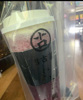 (转让) 转让于都县濂溪路临街门面 奶茶店 出兑水吧 全部设备技术转让