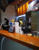 (转让) 转让张店临街门面 奶茶店转让！客源稳！人流大！回本快！