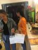 (出租) 好地段店铺出租欲租从速