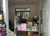 (出租) 九里象湖城小区门口店铺