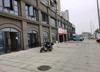 (出租) 新店铺可做任何行业，有两个超过两千户住家和一个写字楼在旁