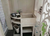 (出租) 衣屋子二楼店铺出租或转租