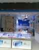 (出租) 红旗大道国光旁边手机店二楼出租