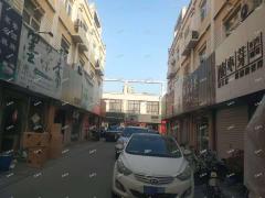 义乌茶城沿街精装修棋牌室带设备转让，有稳定老顾客