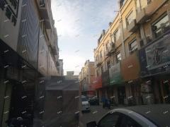 义乌茶城沿街精装修棋牌室带设备转让，有稳定老顾客