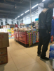 (转让) 高档大老小区生鲜超市转让