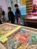 (转让) 高档大老小区生鲜超市转让