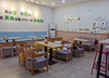 (转让) 转让赣南师范大学校区北苑奶茶店