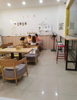 (转让) 转让赣南师范大学校区北苑奶茶店