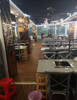 (出租) 店铺转让，或寻找管理股东合作，临街