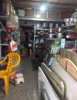 (转让) 店铺位市场大门口，周边是工业园，学校，步行街，夜市街，
