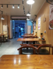 (出租) 绿地外滩公馆商业街店面招租