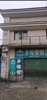 (出租) 商铺已经空出，随时可以搬入