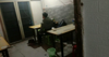 (转让) 低价转让  福建馄饨店（可住人）