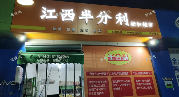 (出租) 商业旺铺，社区人群聚集，临街商铺，学校周边