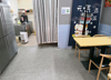(转让) （中介勿扰）可外卖可堂食