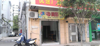 (出租) 设备齐全，有固定团餐，可合作或个人承包
